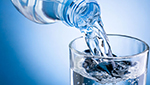 Traitement de l'eau à Cuy : Osmoseur, Suppresseur, Pompe doseuse, Filtre, Adoucisseur